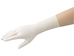 �A�Y���� �N���[���m�[����� �A���t�@ ���e�b�N�X�p�E�_�[�t���[�E�G�R�m�~�[ L 500�o�� 4-3634-01