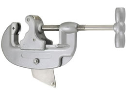 �p�I�b�N �P�ǃJ�b�^ TC-50