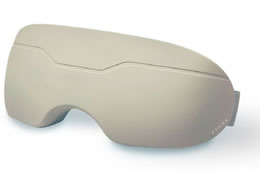 LINKA J zbgACX`[}[ ACXp EM12