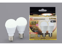 ACXI[} LEDd E17 S 25` dF 2