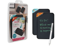 LOW uM[{[h y[p[ MTCY X^[^[2 BB18MS2A