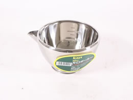 �J���_ kan �Ќ��{�[��  �� 000235