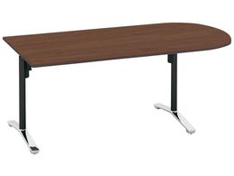 RN ~[eBOe[u rGi BW 1800~900 MTVU189PMV5C