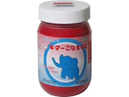 wH M^[ ̂  EFK600-T2