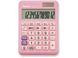 AXJ Rۃ^b`d sN C1259P