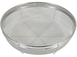 ���o�e�B�[�R�[�|���[�V���� �X�e�����X�� ��^�L�b�`���U�� 25cm