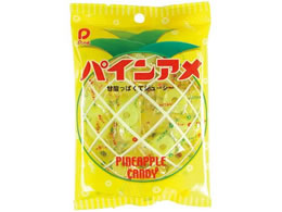 �p�C�� �p�C���A��