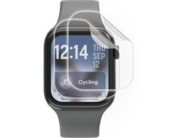 �G���R�� �A�b�v���E�H�b�` �t�B���� 46mm 2�� ������ AW-25AFLAFPRGJ