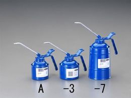 �G�X�R �|���v�I�C���[ �t���L�V�u���m�Y�� �X�`�[���� 250ml EA990A