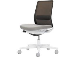 RN lbg wbVIWHO[ _[NO[W CgO[(U)