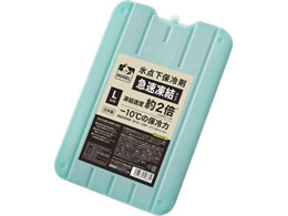 ACXI[} HUGEL X_ۗ܋}^Cv L HHK-L