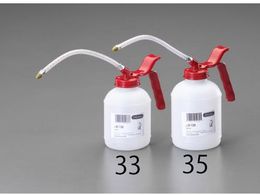 �G�X�R �|���v�I�C���[ �t���L�V�u���m�Y�� �|���G�`������ 500ml