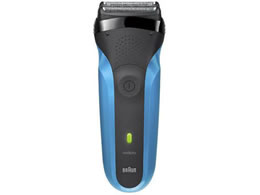 uE VF[o[ V[Y3 300S-B