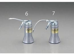 �G�X�R �I�C���[ �t���L�V�u���m�Y�� �v���X�e�B�b�N�� 180ml EA990B-7