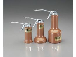 �G�X�R �|���v�I�C���[ �X�g���[�g�m�Y�� �X�`�[���� 290ml EA990B-13