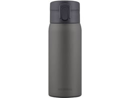 ACXI[} XeXP[^C{g ^b` 350ml O[ SKB-O350