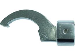 �J�m�� NCK�����|���X�p�i�w�b�h 100NCK3438 100NCK3438