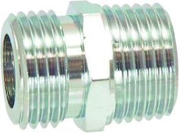 TBC �t���L�j�b�v�� 10�R�Z�b�g 13 F-NI 10