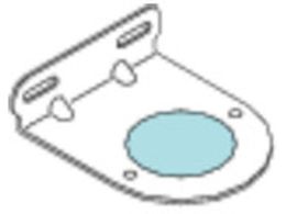 CKD L`uPbg(Pi:1000V[Yp) B130