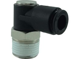 �`���_ �t�@�C�u�V���O���o���W���[ 8mm�ER3�^8 F8-03S1