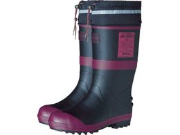 �O�i�S��/�W���[�u�[�c�Z�[�t�e�B�[JSB-301