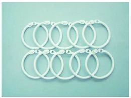 ^JCN  V[g݂tbNO 10 KJ27