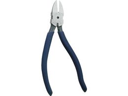 KEIBA GSjbp[ p(n`tbg) 150 PL-746L