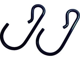 ^JCN S XpC_[StbN 3~L60mm ubN ST-50