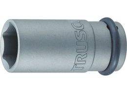 TRUSCO/�C���p�N�g�p�����O�\�P�b�g(�����p19.0)
