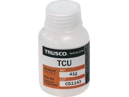 TRUSCO zǁEzptbNX 30CC TCU30