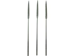 TRUSCO �_�C�������h�~�j���X�� ���� 3�{�g�Z�b�g TMIS5