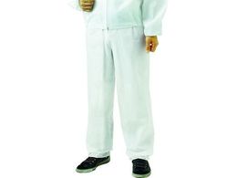 TRUSCO/܂Ƃߔ sDzĝĕی앞Y{