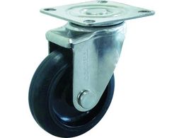 TRUSCO/TYS�V���[�Y �I�[���X�e�����X ���� �S����