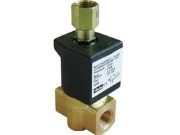 N_ ̐p`3|[gou WV131S222GV-I-1S-C2-11W