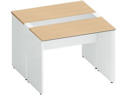 �R�N�� WV+��{ �J���z������1000�~1200 �i�`������ �z���C�g