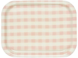 {BVH| Rg[ ~L[`FbN M sN(mXbvH)