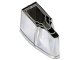 EBM 18-8 {Ep ^ Hq #5 3090430