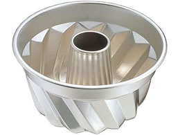 ^CK[NE MA NOt^ No.958  6672100