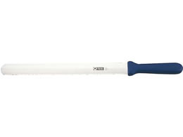 thermohauser TH n XCT[ mRn^gn 66173 31cm