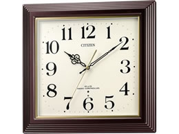 ���Y�� �V�`�Y�� �d�g�|���v ���� 4MY803-006 7425100