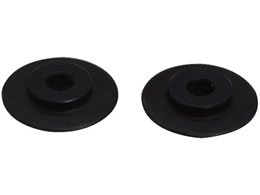 �p�I�b�N �P�ǃJ�b�^ �֐n TCB-1C