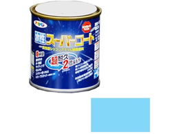 �A�T�q�y�� �����X�[�p�[�R�[�g 1�^12L ���F