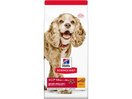 {qY TCGXE_CGbg VjAAhoXh 1.4kg