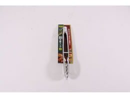 �J���_ kan ���\�g���O  �� 000157