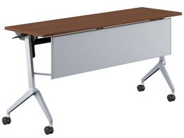 RN e[u [tC t EHibgr W1500*D450