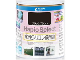 �J���y�n�s�I �n�s�I�Z���N�g �u���b�N�u���E�� 0.7L