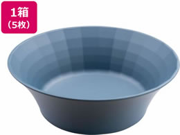 ^JmNGCg Kibi  150mm~50mm u[ 5 10394-4