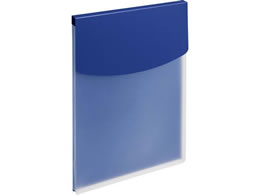 CI z_[t@C rWJ u[ PH-13BF