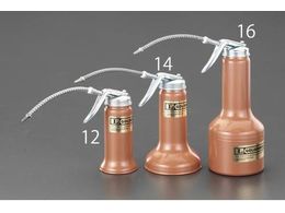 �G�X�R �|���v�I�C���[ �t���L�V�u���m�Y�� �X�`�[���� 290ml EA990B-14