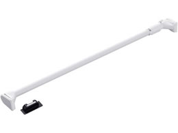 ACXI[} ɑ͐Lk_ zCg H-GBJ-190R